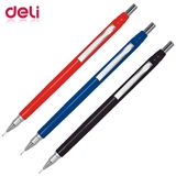 Карандаш механический 0,7 мм（deli）/活动铅笔-0.7mm