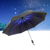Зонт (98см)
