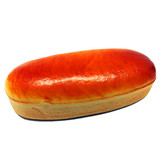 Сквиши Хлеб на магните（20×9.5×5.5см）/仿真长型奶酪（无磁、慢弹）
