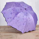 Зонт (92см)